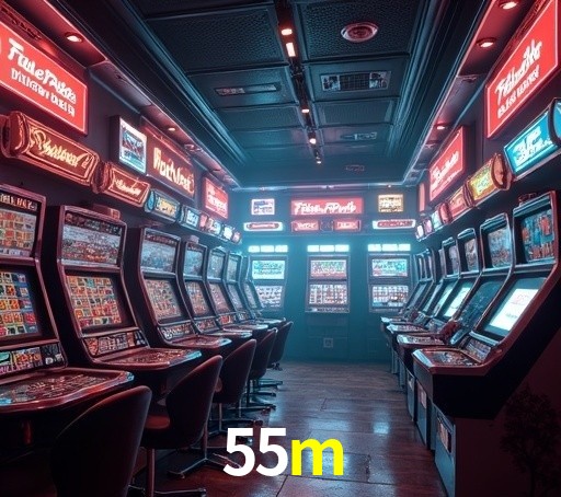 Benefícios do Login 55m - Bônus e Vantagens Exclusivas